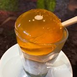 一杯月色，一份秋意｜中秋限定满月桂香Dirty
