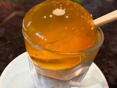 -Seesaw Coffee(环贸iapm店)