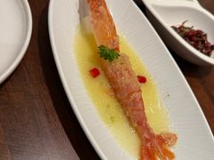 -喜鼎海胆水饺(东港店)