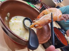 -友壹町寿司(佛山新DNA店)