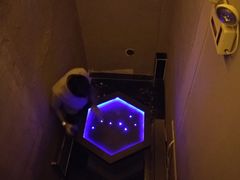 -MOJO密室逃脱(中街旗舰店)