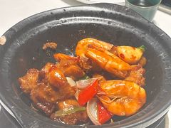 -潮堂 · 潮州菜(国贸商城店)