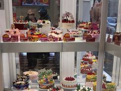 -味多美蛋糕(新和平里店)