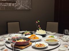 -明州小宴(文化广场店)