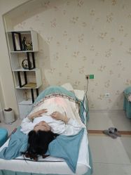 -玛丽亚妇产医院产后修复·医美产康中心