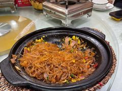 -同学酒楼(湖大琴园店)