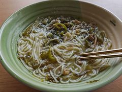 -鲜得来排骨年糕(豫园店)