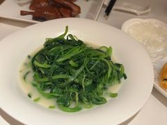 -利苑酒家(合景国际金融广场店)
