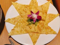-韩味园果木炭烤鲜肉(陵东街店)