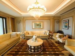 -融创·外滩壹号院