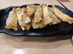 -四海游龙(大华店)