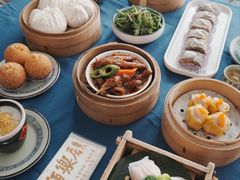 -伯乐居茶艺馆(石岐大信店)
