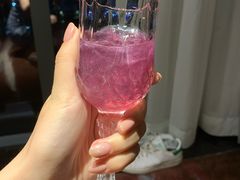 -广州四季酒店