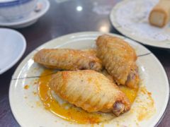 -民信老铺(人民路店)