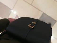 -H&M(鹏欣水游城店)