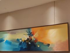 -湖锦酒楼·旗舰店(三阳总店)