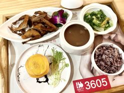 -喜喜·全套房月子会所(罗宾森广场店)