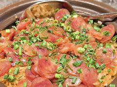 -老周家酱卤猪蹄私房菜(克拉玛依西街店)