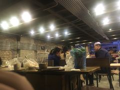 -放哈·甜醅子奶茶创造者(正宁路店)