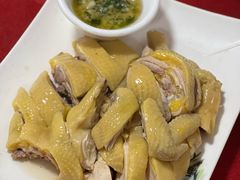 -裕华(南华东路店)