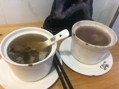 -琦记丰顺捆粄(蛇口店)