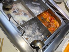 -海底捞火锅(吾悦国际广场店)