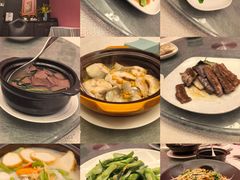 -潮江春(阳光店)