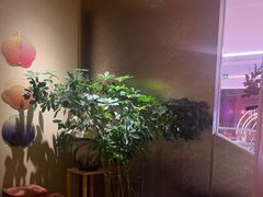 -桂满陇·蟹黄小笼汤包(中山公园店)