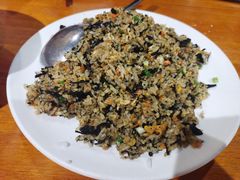 -南蚝小贝海鲜特色餐厅(南澳岛店)