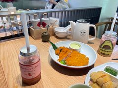 -苏小柳点心·手作小笼包(新街口分院店)