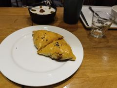-天山传奇新疆菜(SKLP店)
