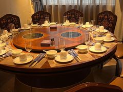 -甘家界牌柠檬鸭(青山店)