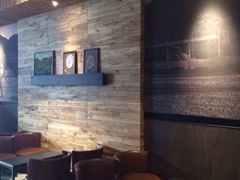 iphone_upload_pic-星巴克(吉林财富广场店)