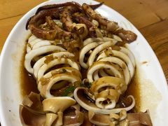 -甜甜屋(解放中路店)