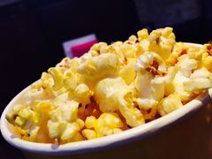 -格莱美量贩式KTV(奥帆店)