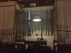 -素可汤泉(天宝大厦店)