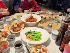 -顺鹅季·非遗烧鹅(六道口店)
