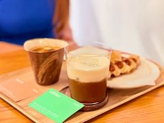 -LilBee Coffee