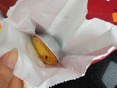 -肯德基(洛川店)