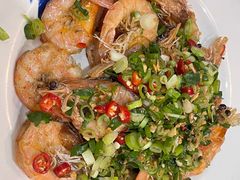 -金姐台湾菜(珠江路店)