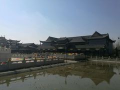 -大悲禅寺