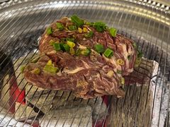 -味家烤肉烤鳗鱼牛排(西塔旗舰店)