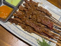 -烧蠔帮·湛江生蚝(工农店)