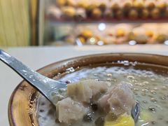 -糖潮糖水铺(省府店)