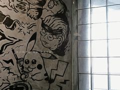 -BE NORMAL CAFE(霞溪路店)