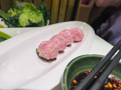 -润鼎四季(华发商都店)