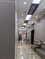 -杭州米兰柏羽医疗美容医院