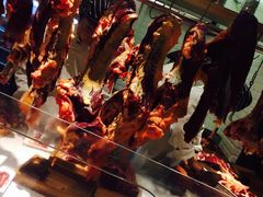 iphone_upload_pic-牛很鲜潮汕牛肉火锅(朝晖路店)