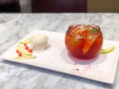 -哈根达斯(城西银泰店)