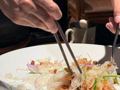 风生水起鱼生-猪肉婆私房菜(容桂总店)